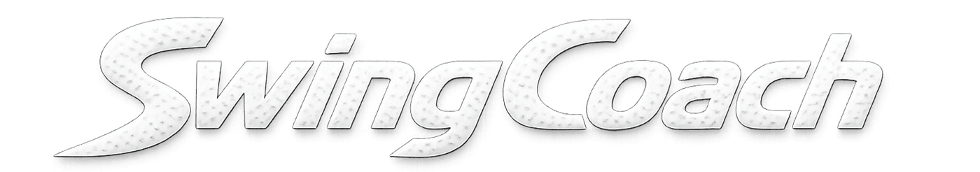 SwingCoach